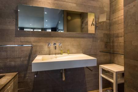 Cmg Apartment Париж Екстериор снимка