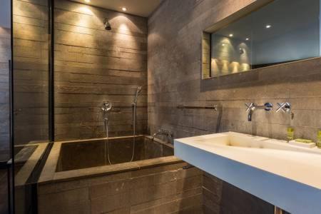 Cmg Apartment Париж Екстериор снимка